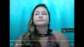 Aichel, y n te pido la luna, cover