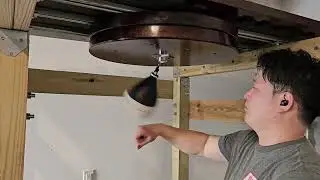 Blue (Da Ba Dee) - Eiffel 65 [Speed Bag Cover]