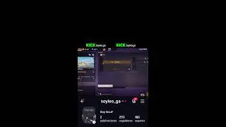 JUGANDO CON SEGUIDORES Soyleo Free Fire Roblox Blood Strike