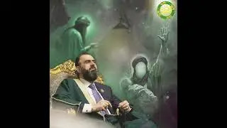 باز هوایی وطنم ارزوست | عبدالسلام فاتحی و مەلا ڕەوەند | تەریقەتی کەسنەزانی