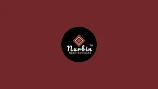 Pertemuan Rutin Santri & Wali Santri Darul Ta'lim wat Ta'allum Nuruth Thalibin