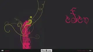 PixelJunk&trade; Eden trailer