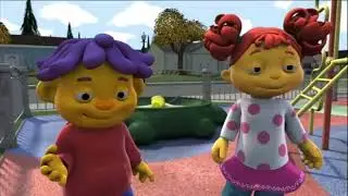Sid The Science Halloween Death Kid (2025) KILL COUNT