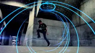 S67: Gera