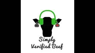 Episode 10: Simply the Perks
