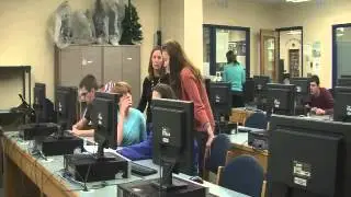 COMMON APP PROBLEMS