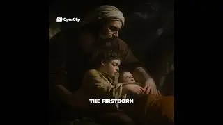 Reuben's Mistake  Impact on Jacob's Legacy