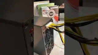 💡This machine! Surface scratch-proof & durable