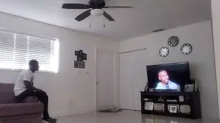 Watching BrandmanSean #musicmarketing #shorts #singersongwriter