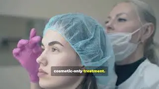 Think You Know Botox   Myths vs Facts