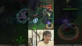 Insane Flash Kill