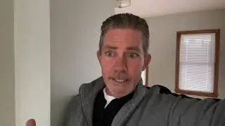 House for sale Union Beach NJ - make it your home?