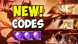 NEW UPDATE‼️FREE DIAMONDS 🟨🟨 Mobile Legends : Adventure