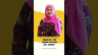 CAWAPRES 2024..NOMOR TUJUH PALING FENOMENAL..!! PILIHAN ANDA SIAPA?