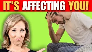 How Fake Vitamins Affect Your Health | Dr. Janine