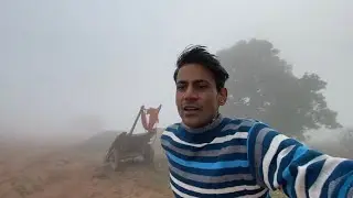 Run and Learn English in the Morning | English Practice while Running | English Speaking