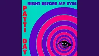 Right Before My Eyes (Mayhem Mix)