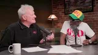 Lil Black, Michael J., and Jess discuss the stigma of addiction