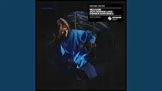 Wild Game (feat. Monique Lawz) (Ferreck Dawn Remix Extended)