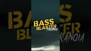 #trapmusic #phonk #dubstep #bassblaster #drumandbass #blaster #rave #edm #mix