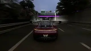 Assetto Corsa Exilitay Realism v1.08 EA
