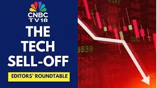 Технологический прорыв: Amazon, Meta, Microsoft, Google обещают потратить 660 миллиардов долларов...