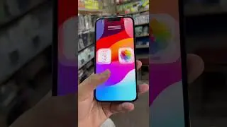 Iphone 13 Pro Max Alpine Green | Iphone 13 Pro Max | 13 Pro Max