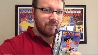 Matt Furniss SEGA Master System One Hit Wonders