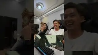 The Guardian Nusantara Live Reaction