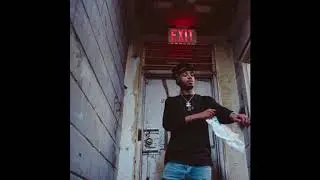 *New*Metro Boomin Type beat (prod.Freshwolf x Smallbeef)