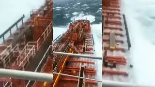 Merchant Navy Tamil Status⚓| Tamil Whatsapp status 🛳️⚓Sailor | MARINER TAMIL VLOG