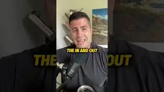 $1 Million in ZIP Capital Bank Account | The Truth Behind Rehab Draws