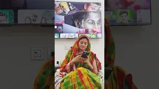 Gote kabita mo pai 🧿❤️🙏 #fans #simranmaharana #trendingnow