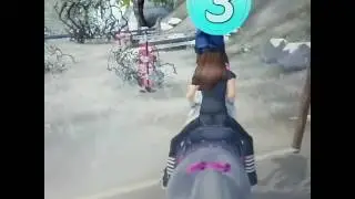 SSO Challenges