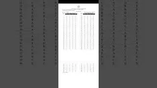 Guruvayoor Dewasom Ldc Final Answerkey Published