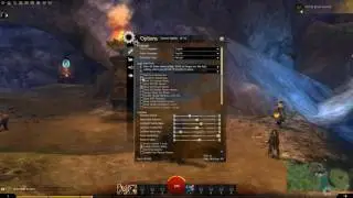 How To Enable Autoloot In Guild Wars 2