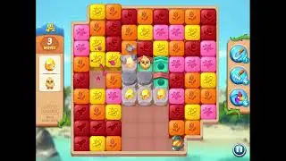 Lily's Garden Level 4070 - 🌷 Gameplay - Gamopolis