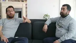 Saka bakım besleme Sohbetleri -3 kuş bakım