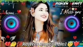 #tranding #sadmusic 🎵#viral #newbreakupsong mane 💔meri jaan🤫 tujhe jane na🎶 dunga😂