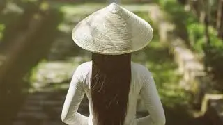 PHƯỢNG HỒNG - TẤN SƠN