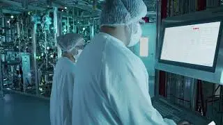 FCIO Pressereise Tirol NOVARTIS