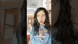 Леди ТРЕБУЕТ, чтобы дочь была цветочницей на семейной свадьбе (Свадебный маршал - Часть 2)