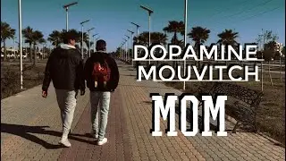 Dopamine 
