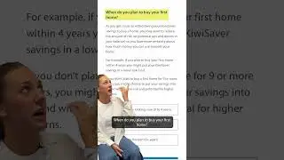 ANZ KiwiSaver Scheme