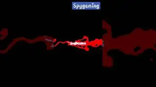 M14-Y Headshot machine only😎🔥spygaming #shorts #youtubeshorts #actionbolt #spygaming #like #support