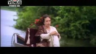DIL KA HAAL SUNE DILWALA ...Altaf Raja