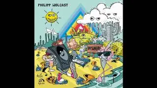 Philip Wolgast - I dont Sync So (original mix)