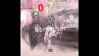 No Dab (official visualizer)[prod.Strafola]