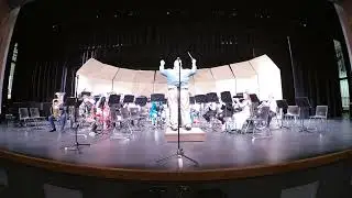 TH Bell