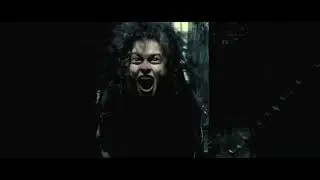 HARRY POTTER REMIX by SHARLY BEATS